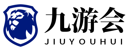 意昂体育-科技赋能场景,让娱乐更有趣!