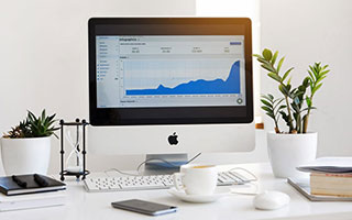 重伤无缘世界杯！78岁太公出山！利物浦1亿锁定接班人